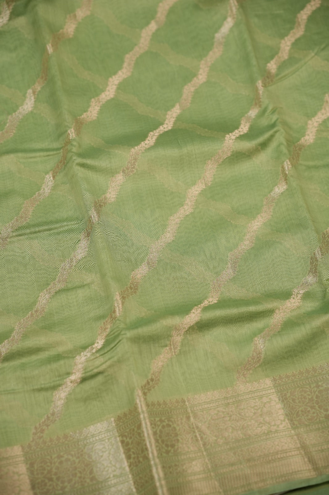 Semi Silk TSA5060