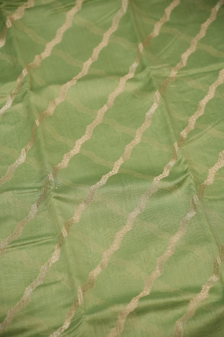 Semi Silk TSA5060