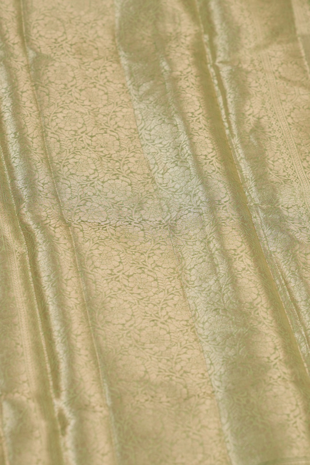 Semi Silk TSA5060