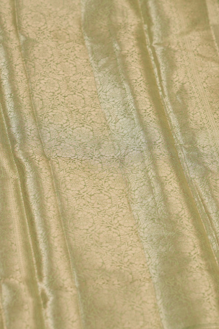Semi Silk TSA5060