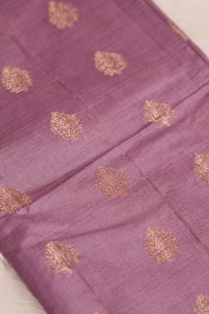 Tussar Saree TSA5067