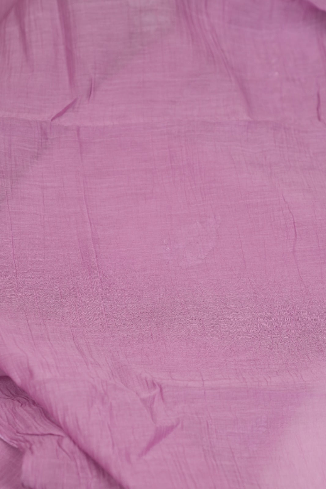 Mul Chanderi Salwar TSS0626