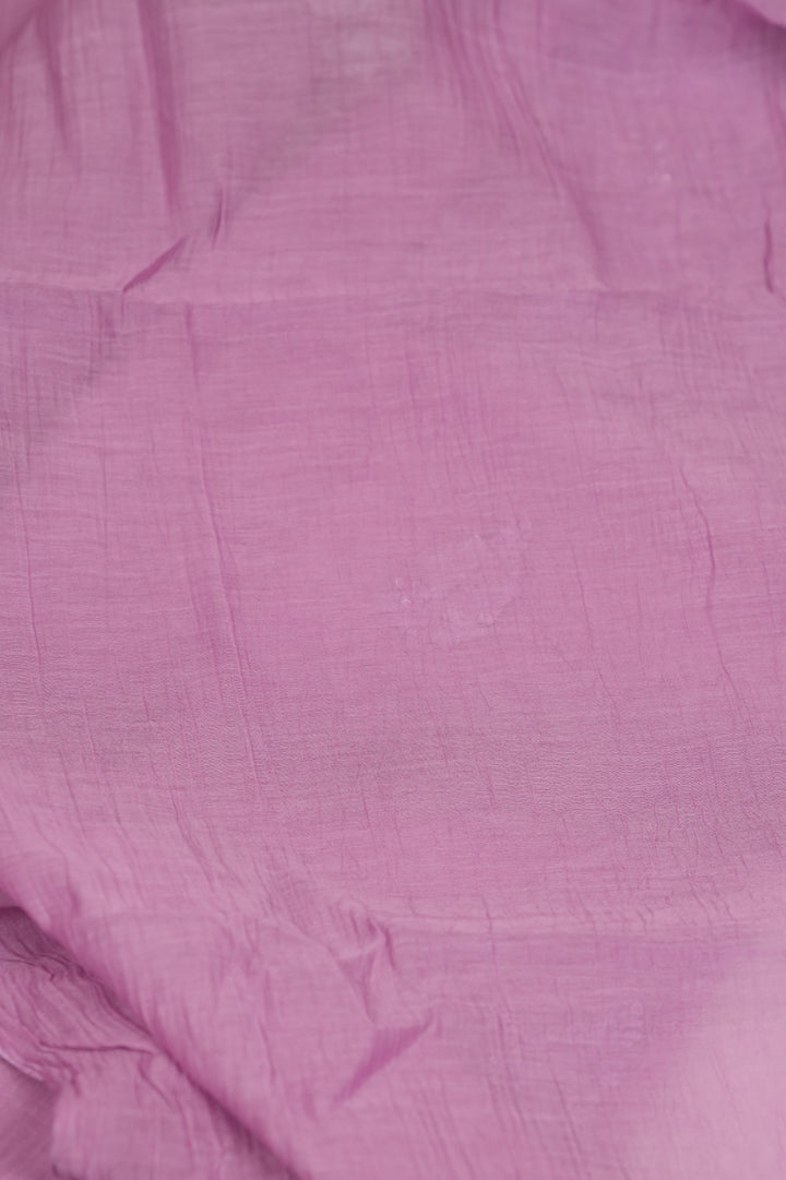 Mul Chanderi Salwar TSS0626