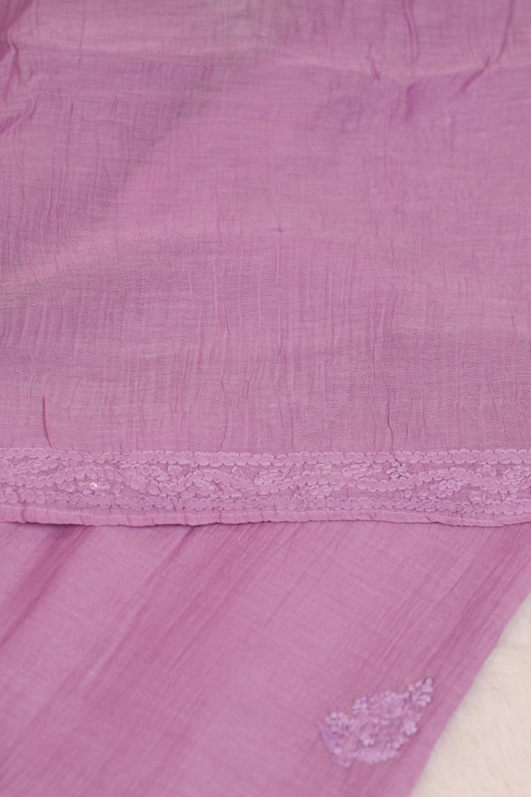 Mul Chanderi Salwar TSS0626