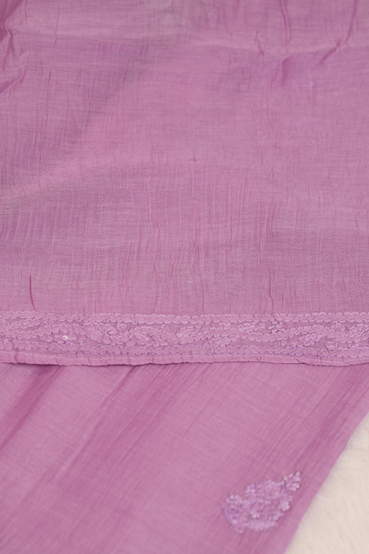 Mul Chanderi Salwar TSS0626