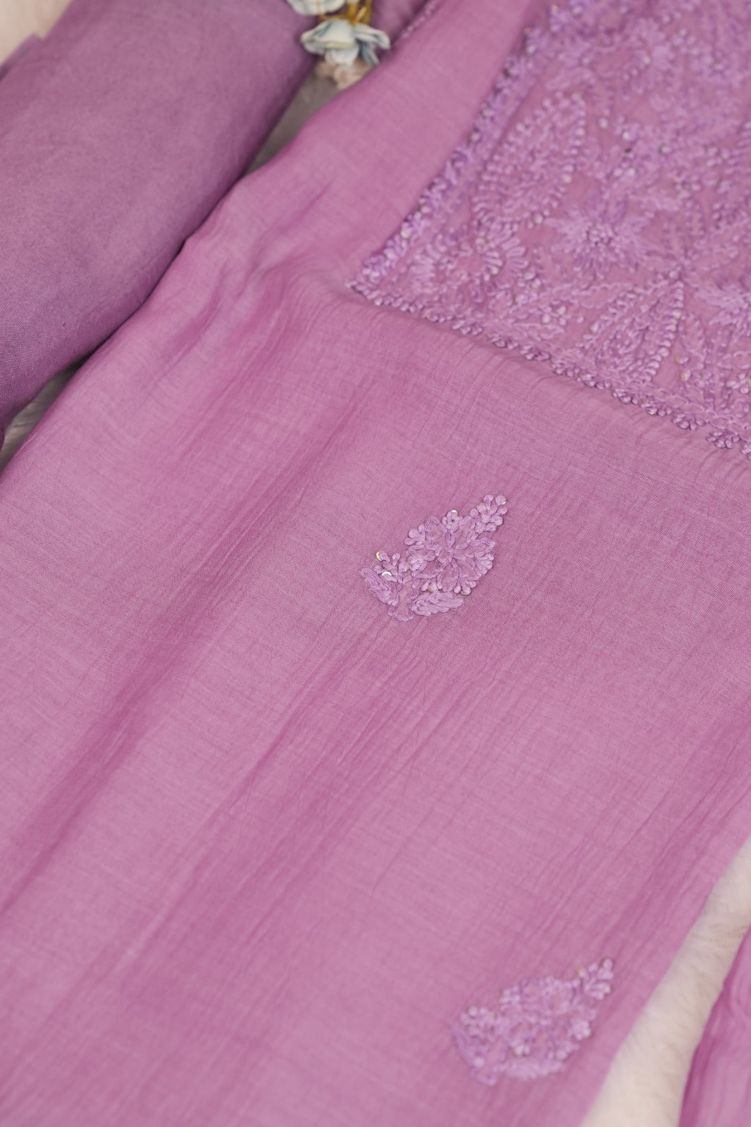 Mul Chanderi Salwar TSS0626