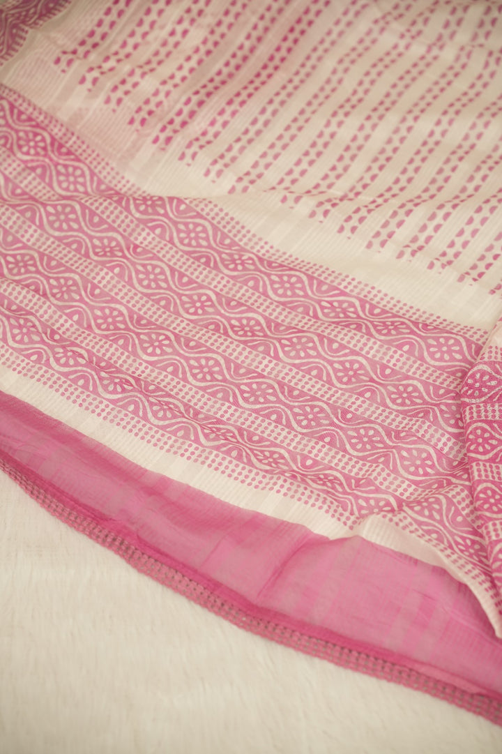 Cotton Salwar TSS0622