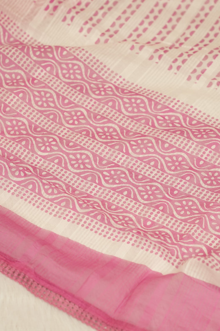 Cotton Salwar TSS0622