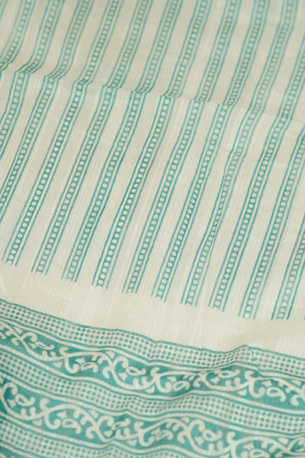 Cotton Salwar TSS0620