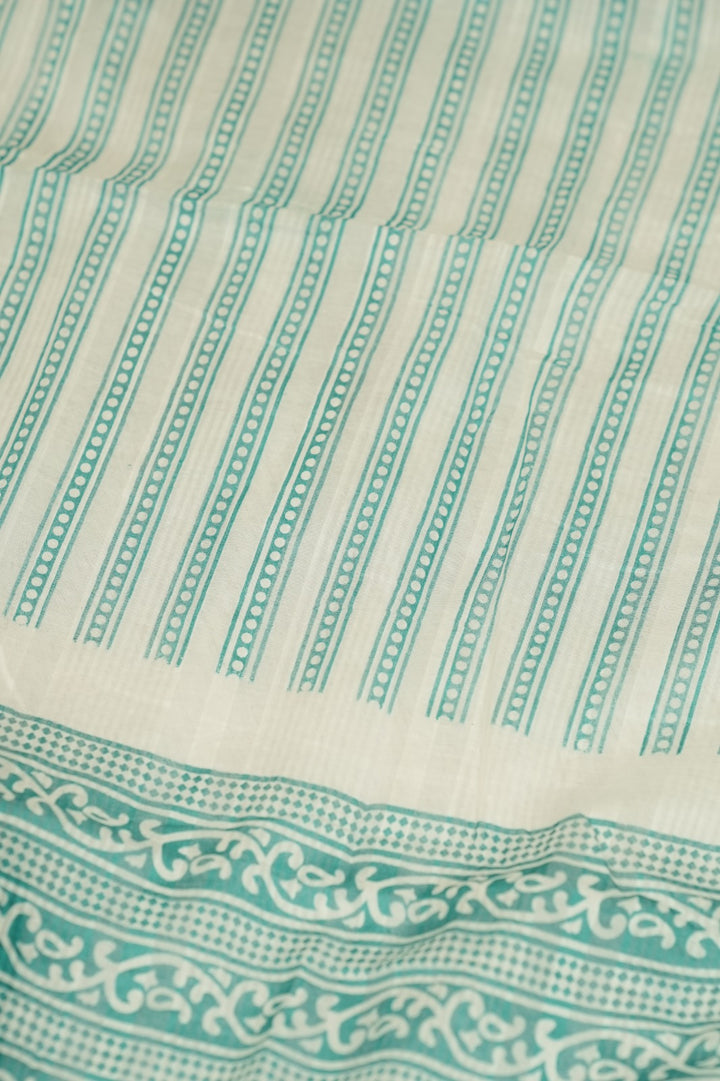 Cotton Salwar TSS0620