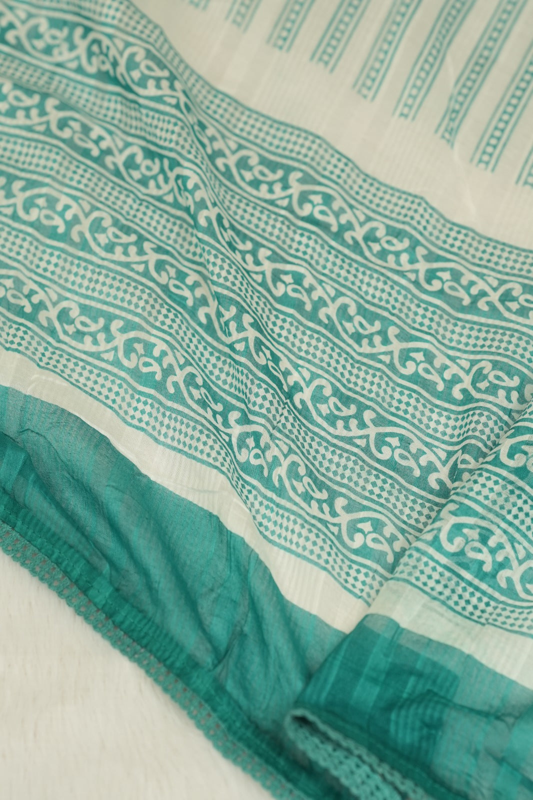 Cotton Salwar TSS0620