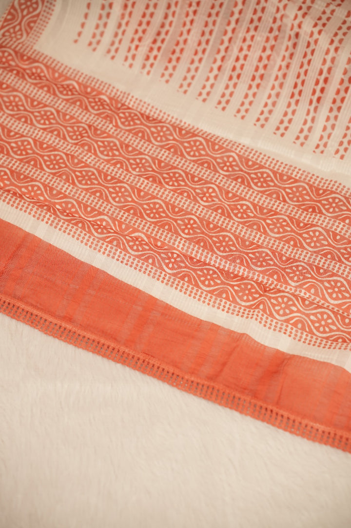 Cotton Salwar TSS0621