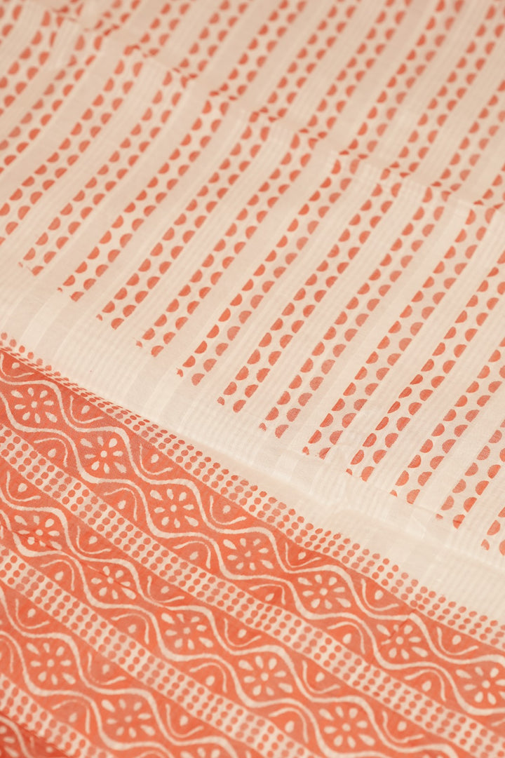 Cotton Salwar TSS0621