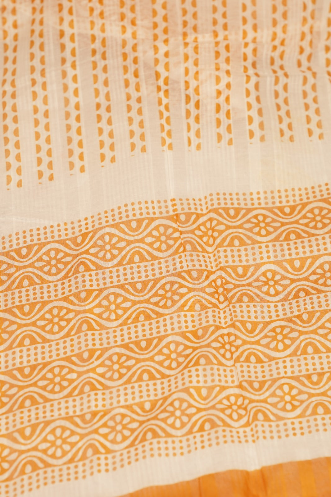 Cotton Salwar TSS0623