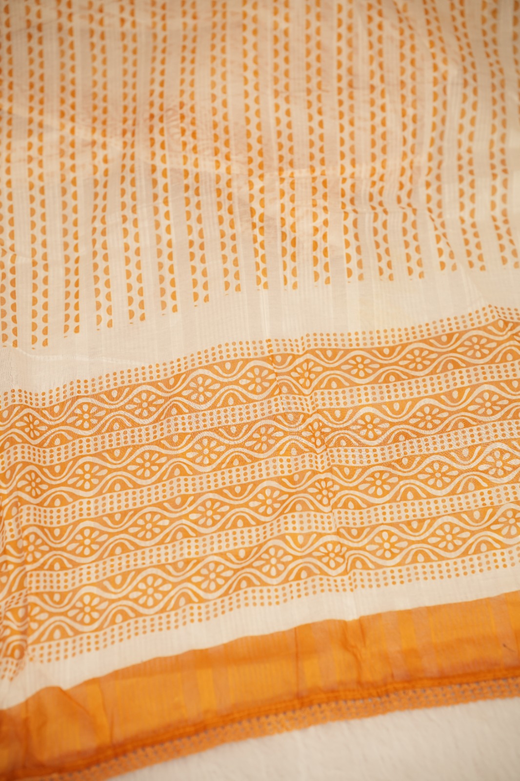 Cotton Salwar TSS0623