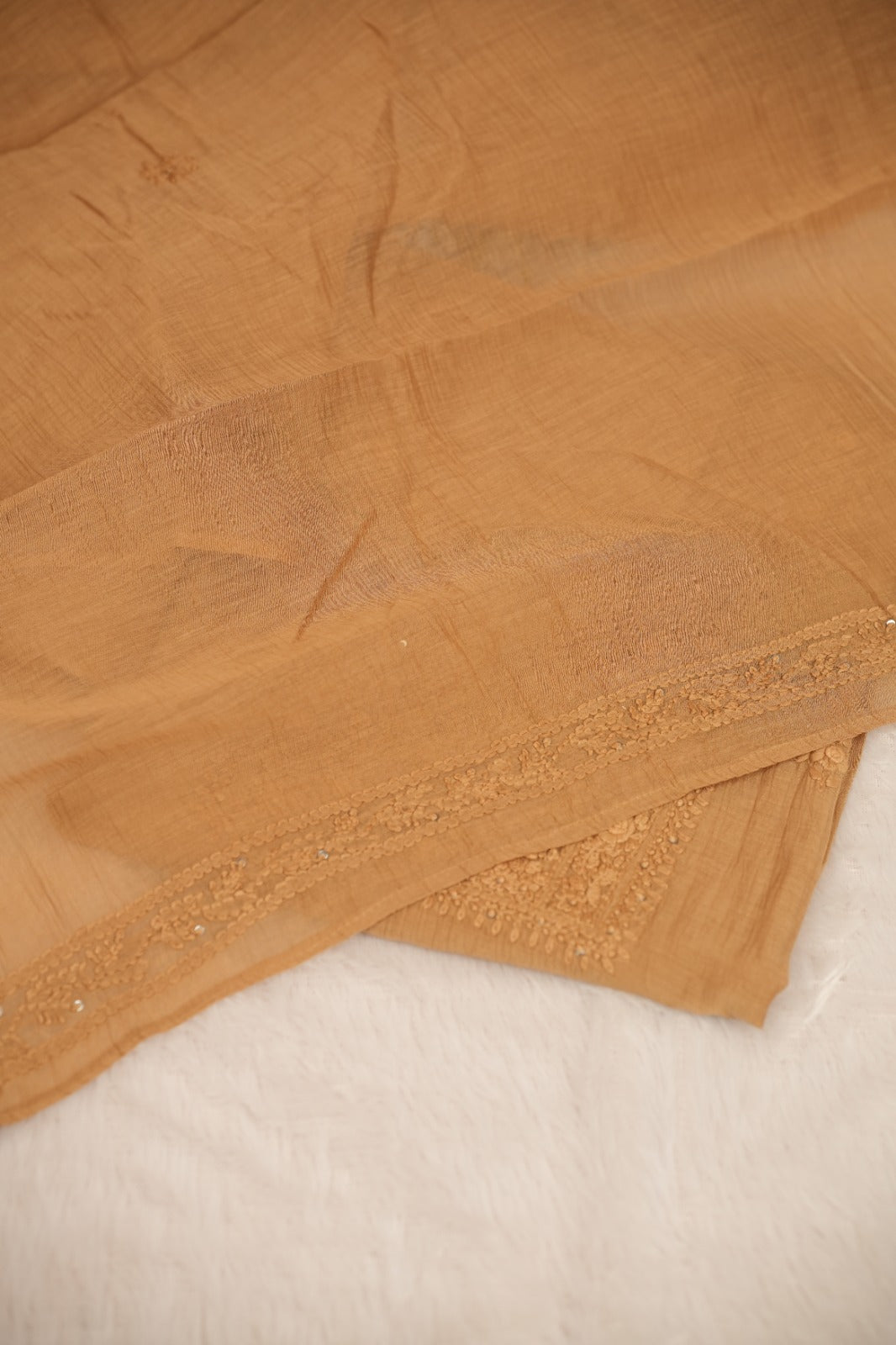 Mul Chanderi Salwar TSS0627