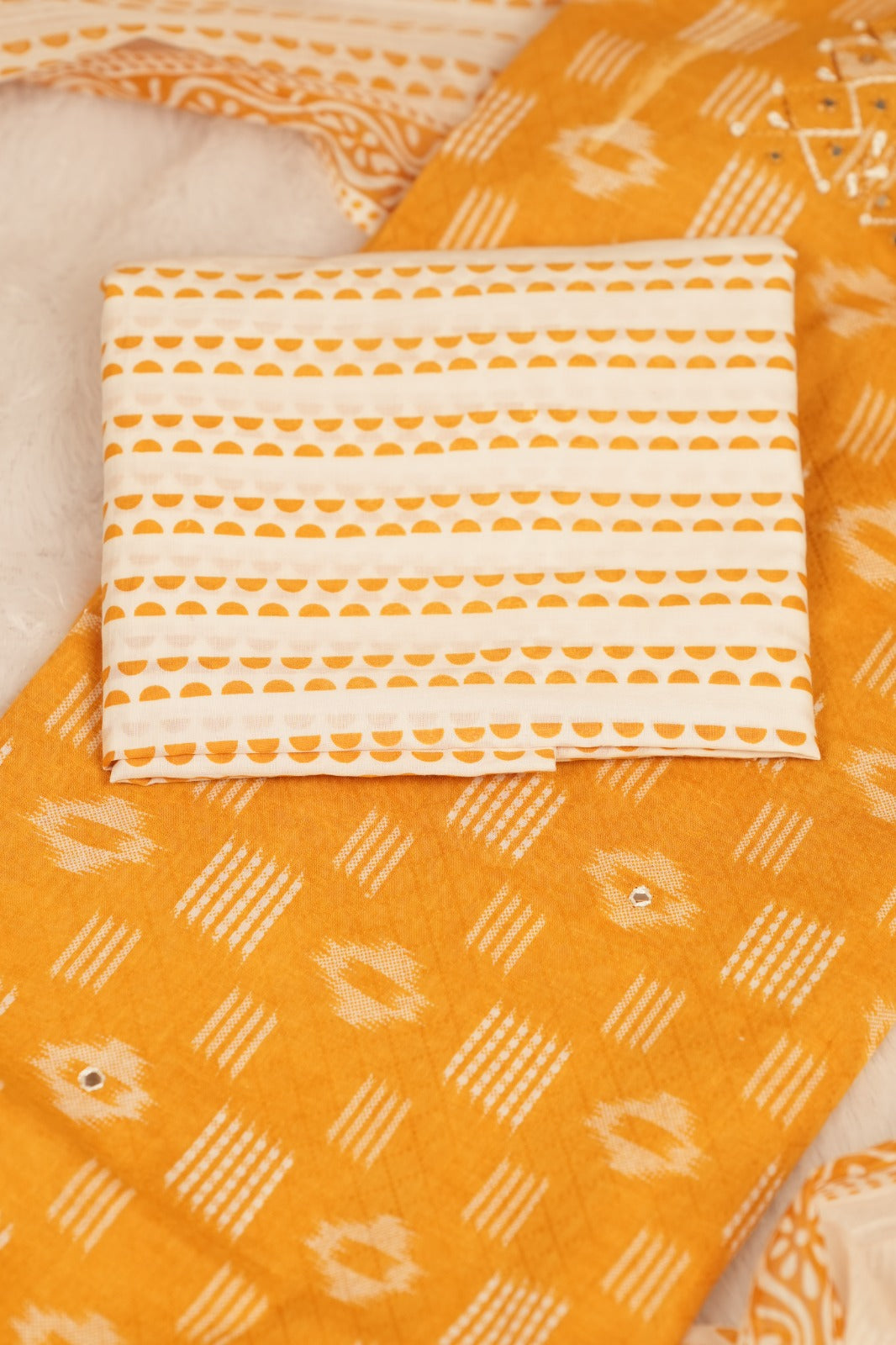 Cotton Salwar TSS0623