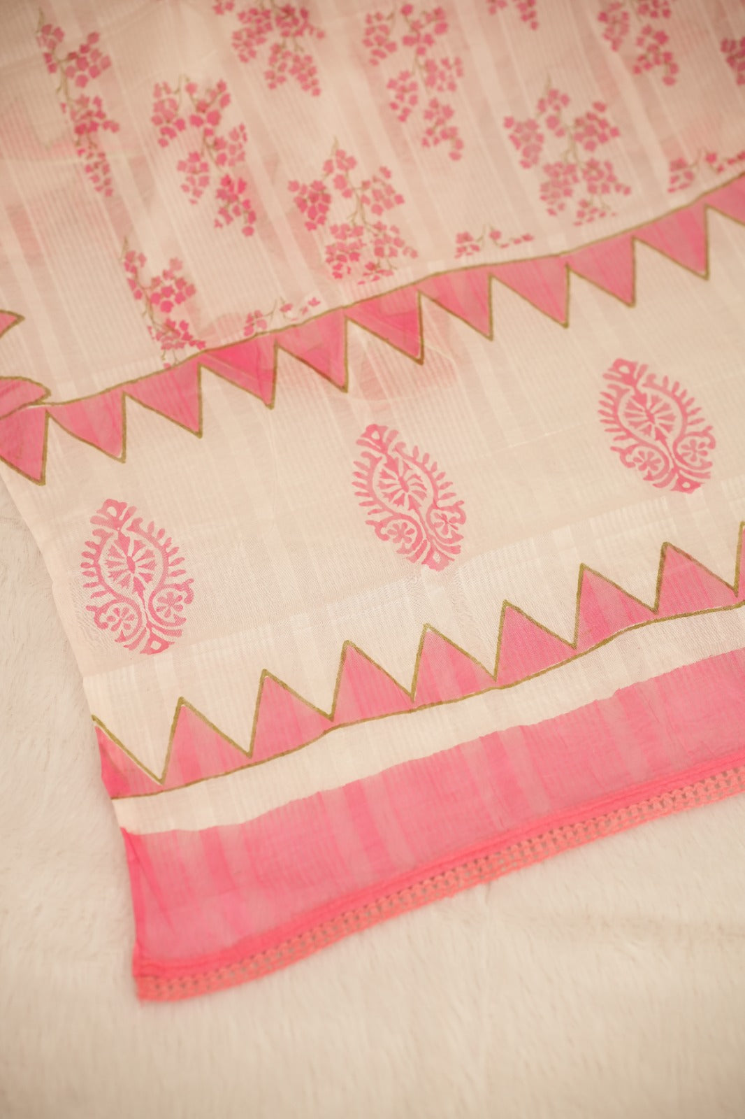 Cotton Salwar TSS0618