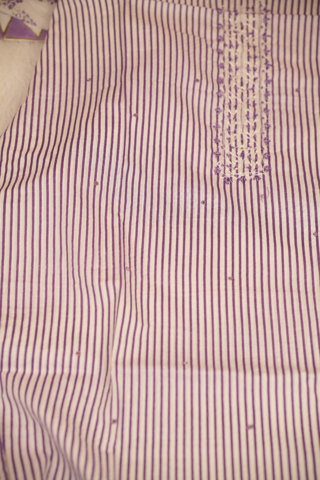 Cotton Salwar TSS0625