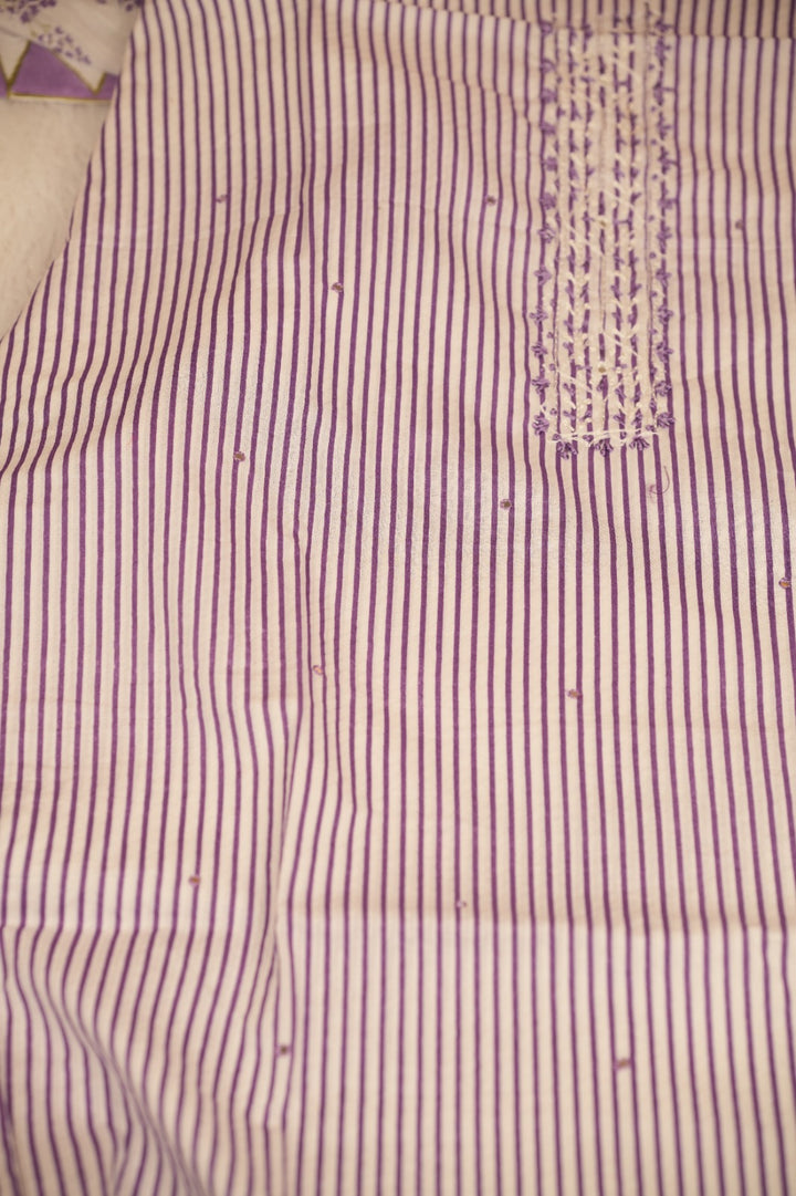 Cotton Salwar TSS0625