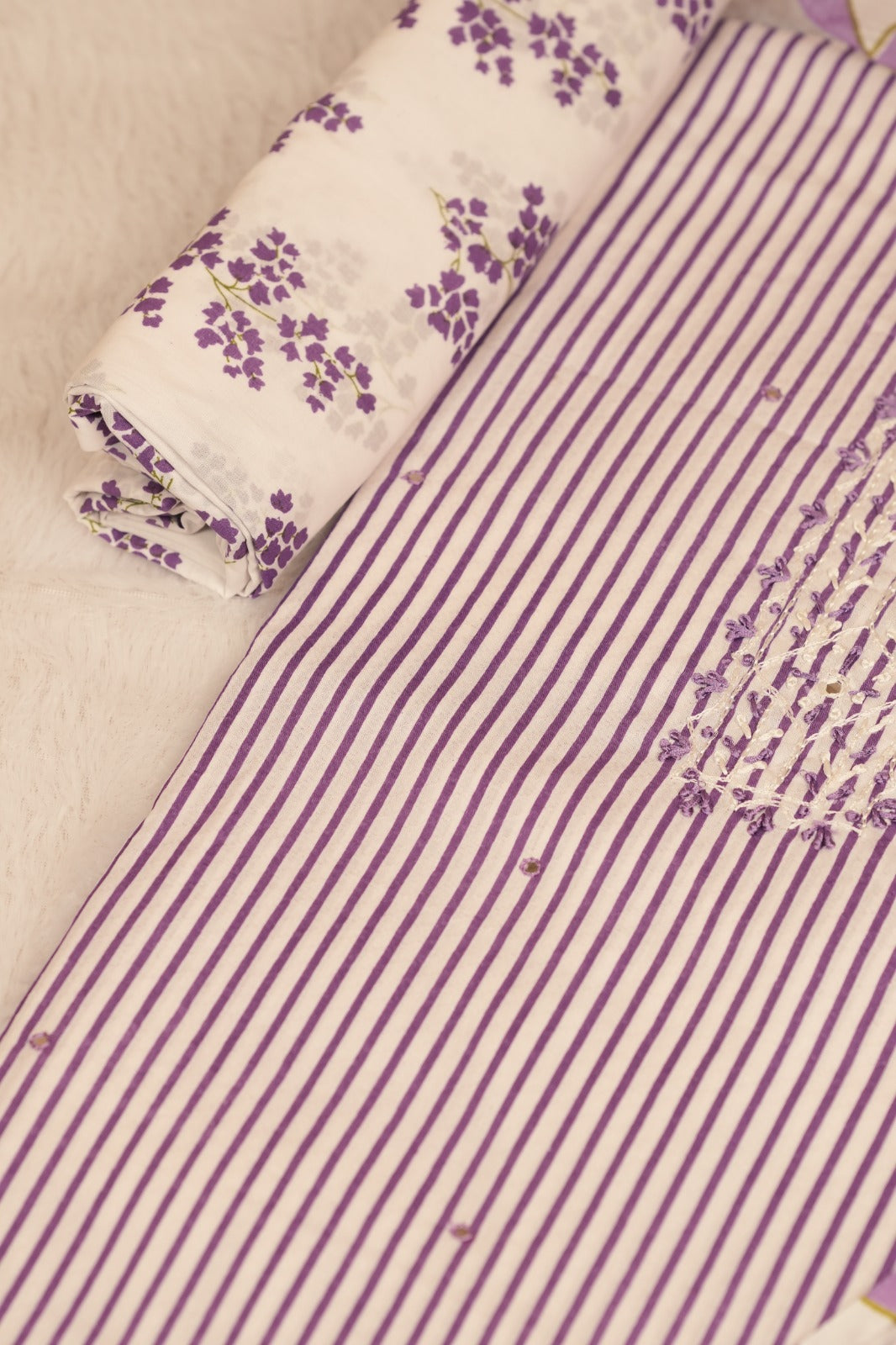 Cotton Salwar TSS0625