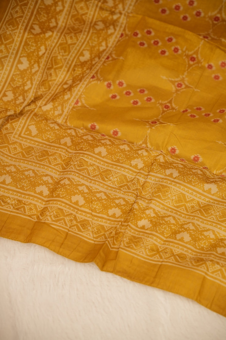 Cotton Blended Salwar TSS0616