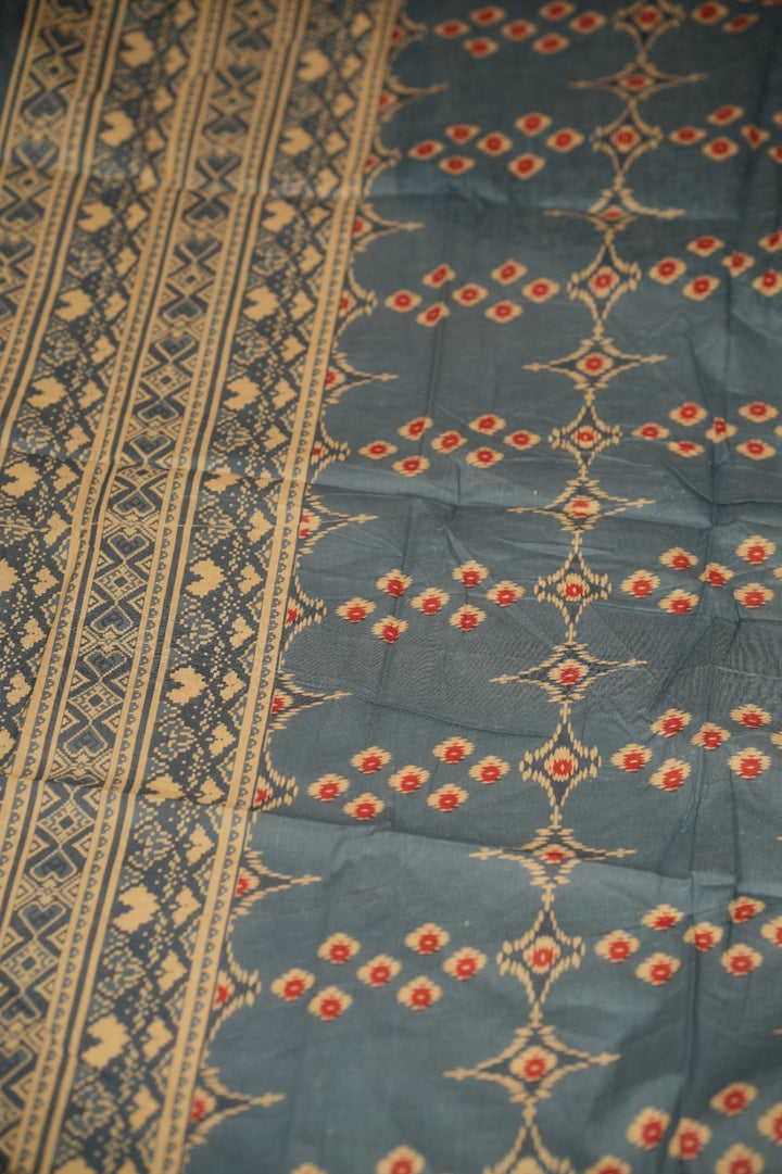 Cotton Blended Salwar TSS0617