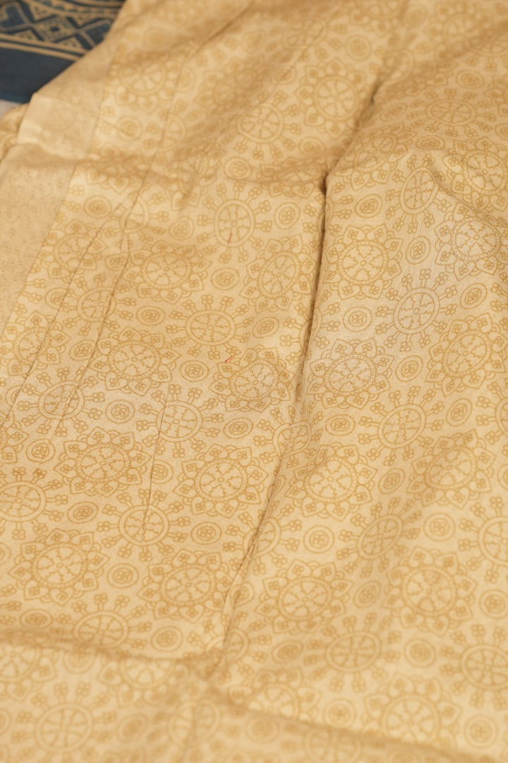 Cotton Blended Salwar TSS0617