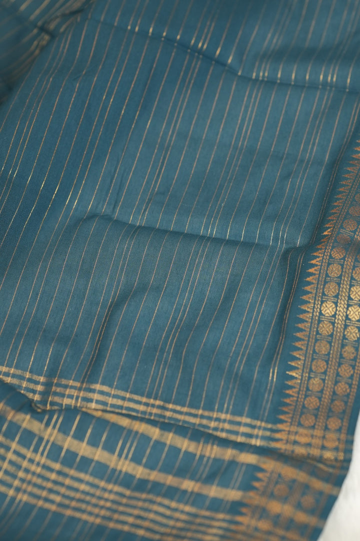 Cotton Salwar TSS5071