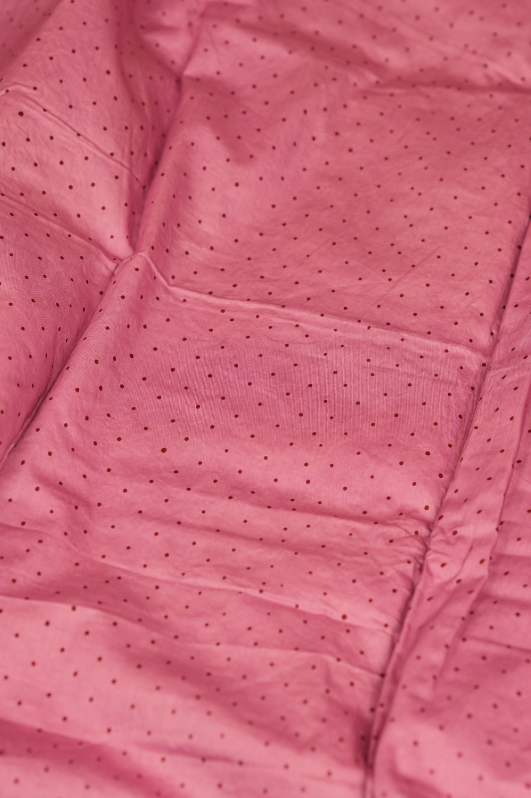 Cotton Salwar TSS0619