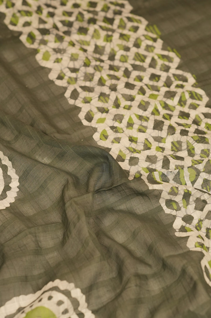 Cotton Salwar TSS0624