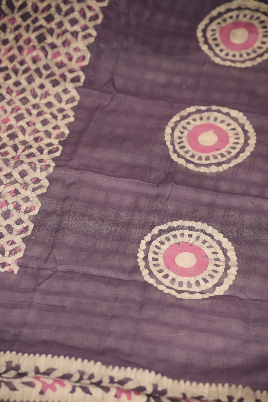 Cotton Salwar TSS0619