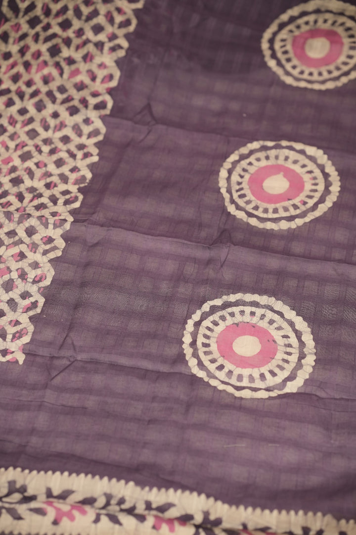 Cotton Salwar TSS0619
