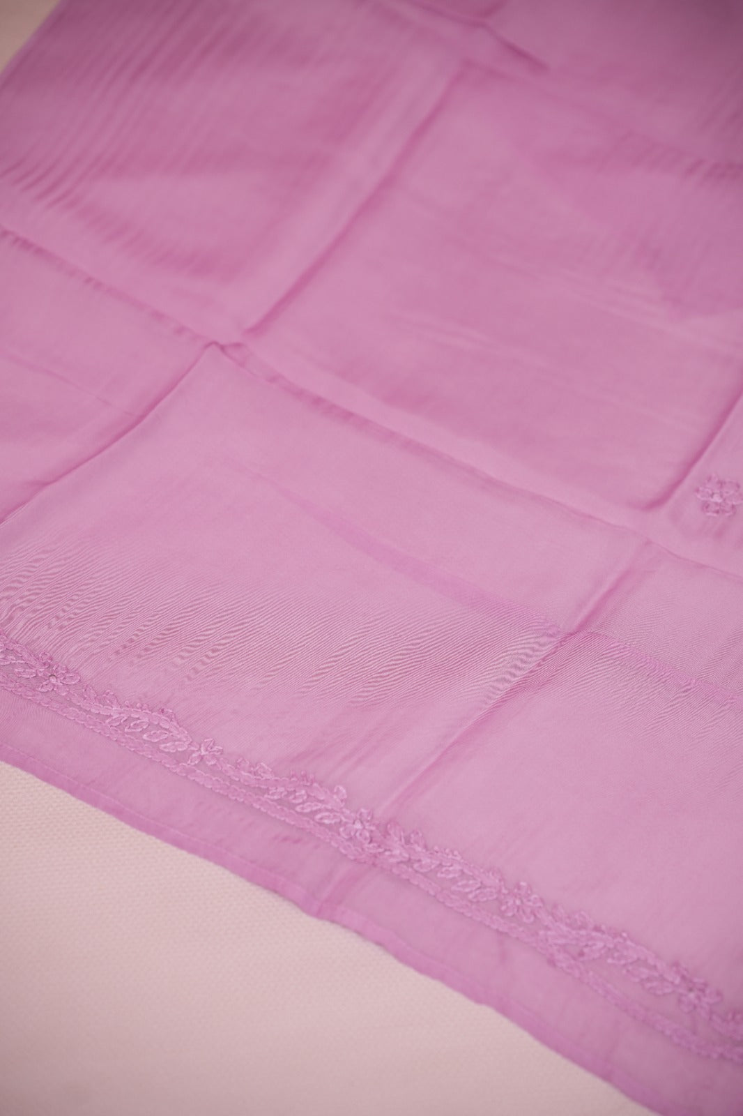 Organza Salwar TSS0628