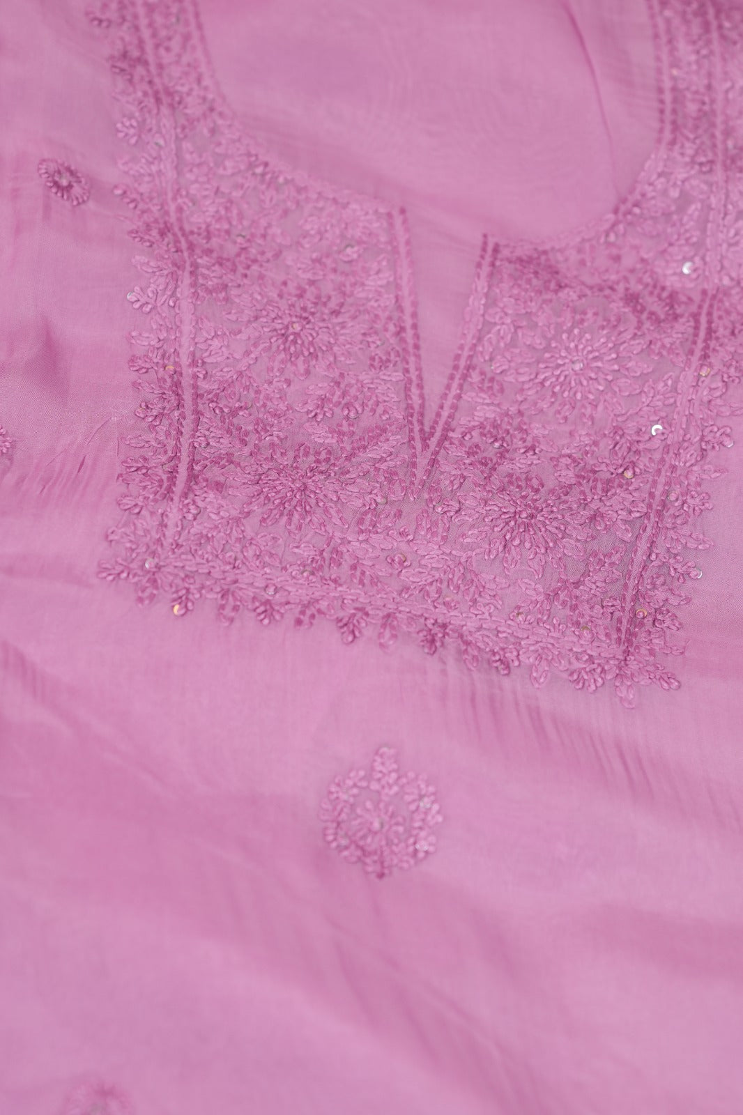 Organza Salwar TSS0628