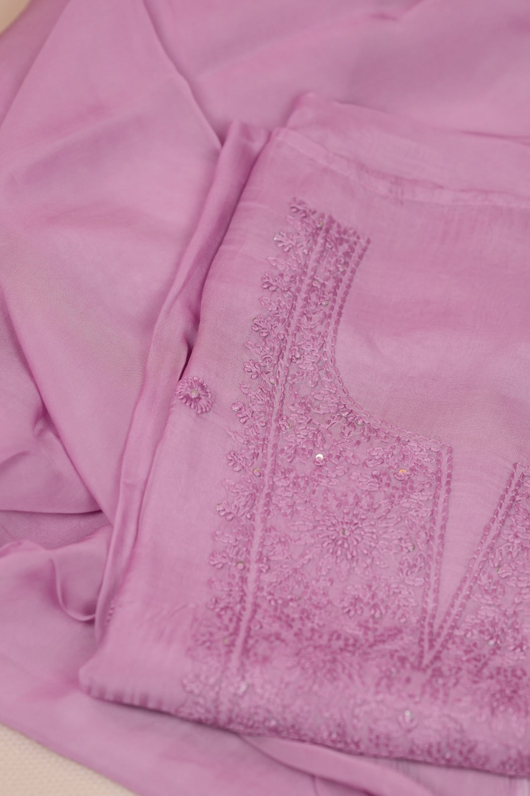 Organza Salwar TSS0628