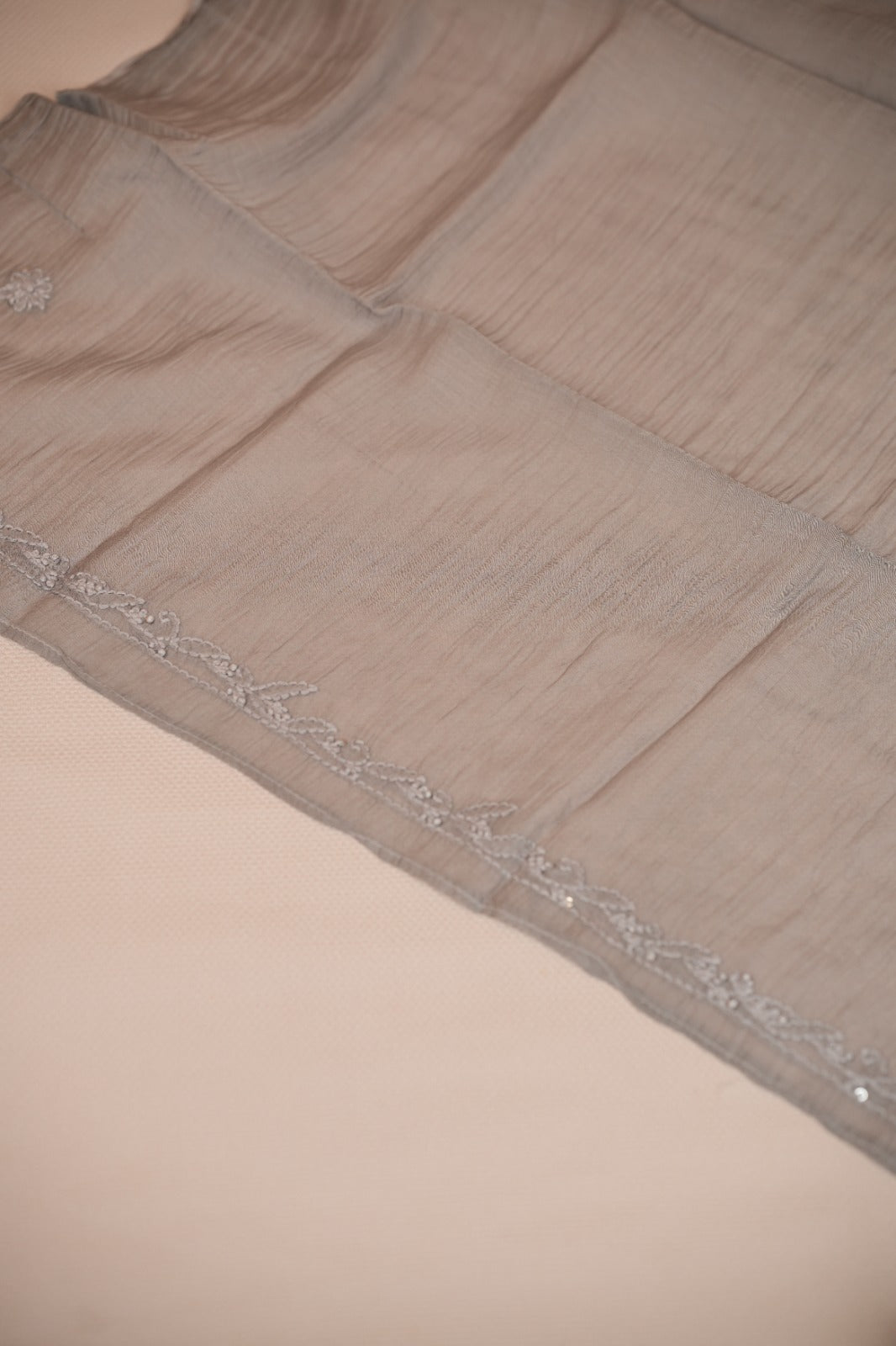 mul chanderi Salwar TSS0629