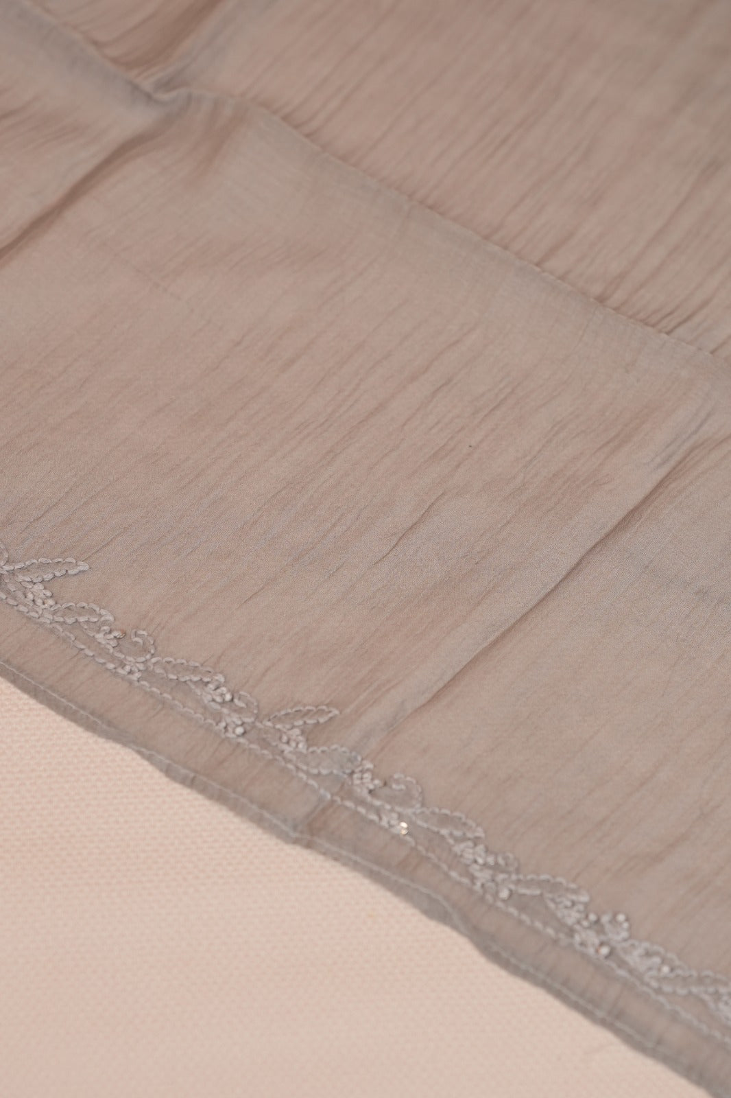 mul chanderi Salwar TSS0629