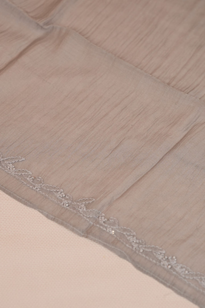 mul chanderi Salwar TSS0629