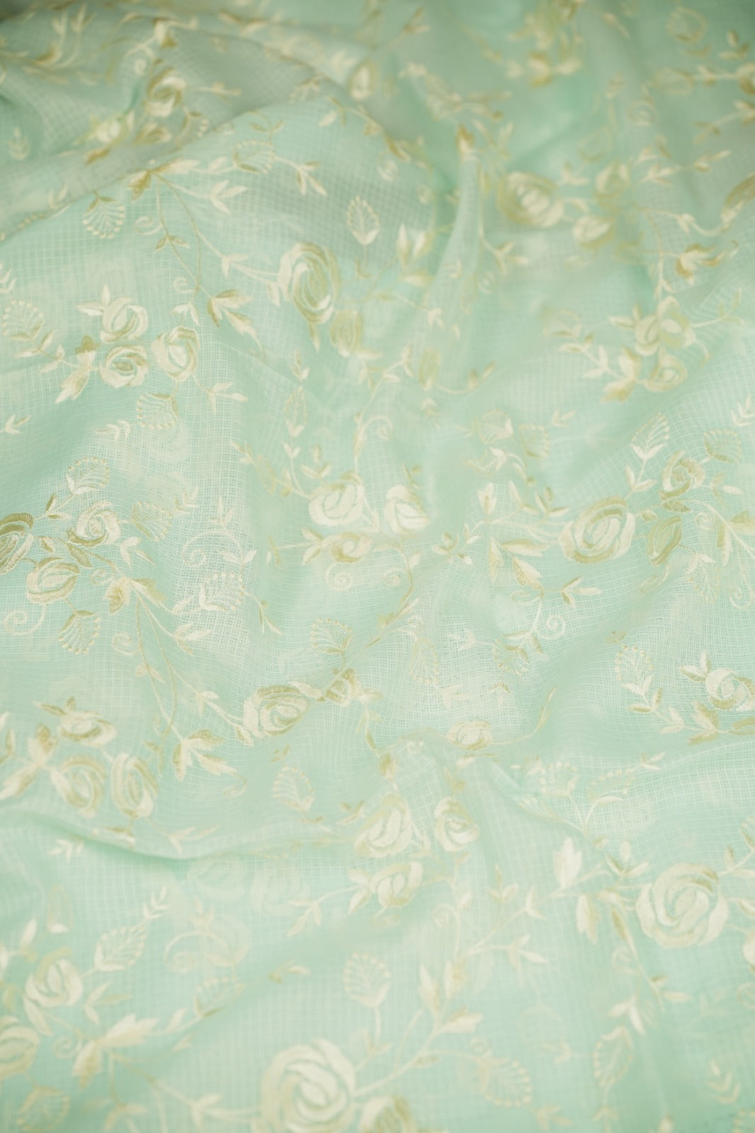 Net Kota Salwar TSS5076