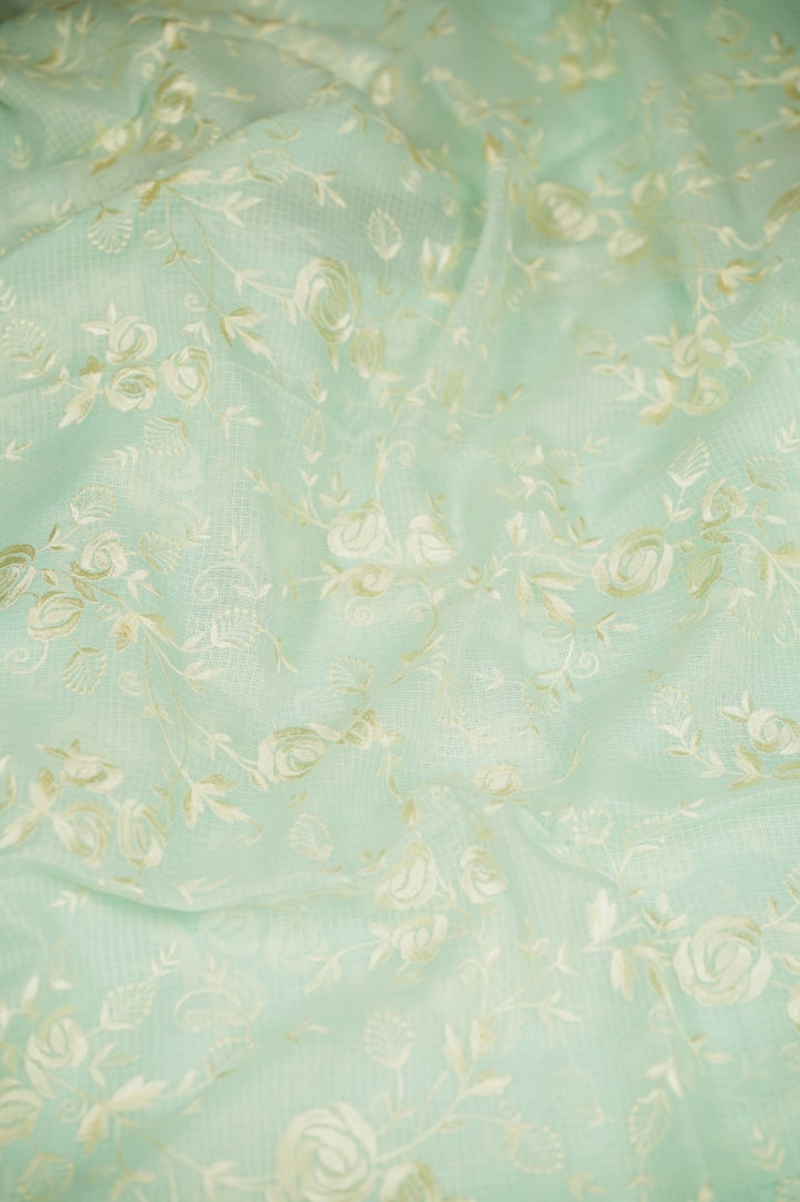 Net Kota Salwar TSS5076
