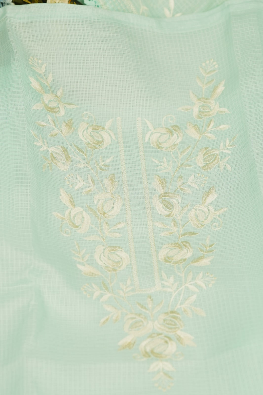 Net Kota Salwar TSS5076