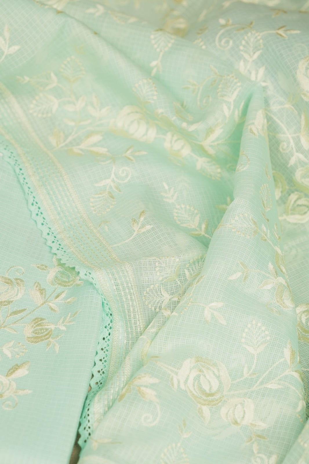 Net Kota Salwar TSS5076