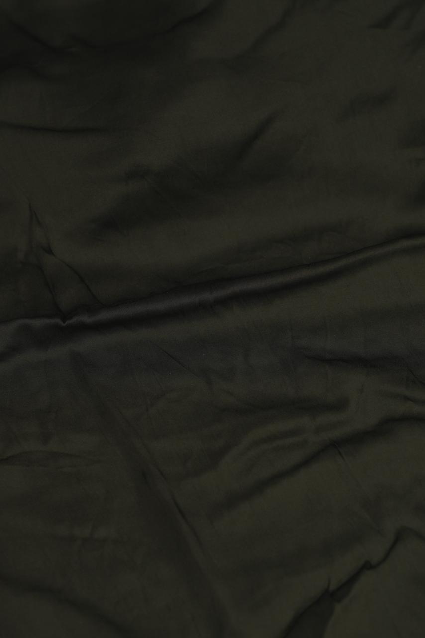 Modal Silk Saree TSA5077