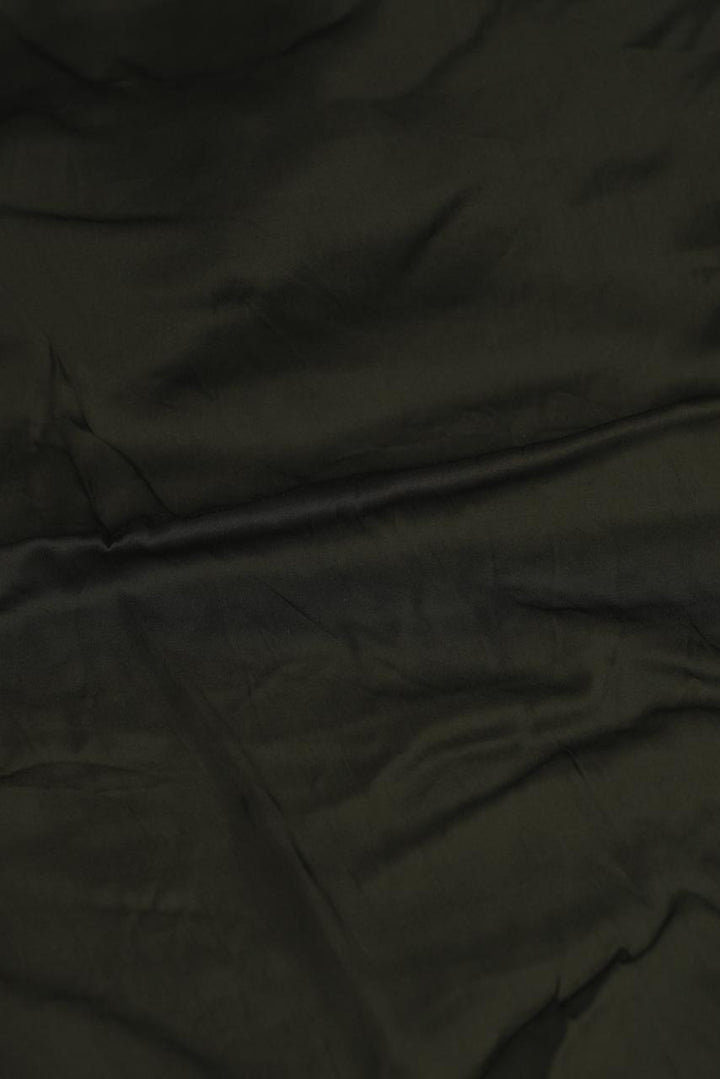Modal Silk Saree TSA5077