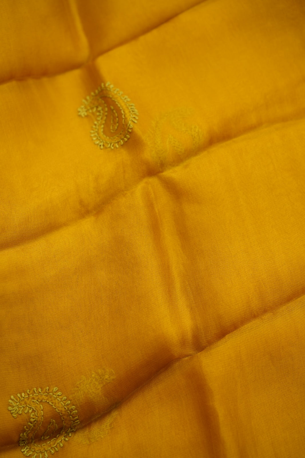 Organza Salwar TSS5083