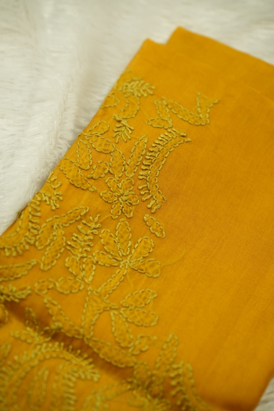 Organza Salwar TSS5083