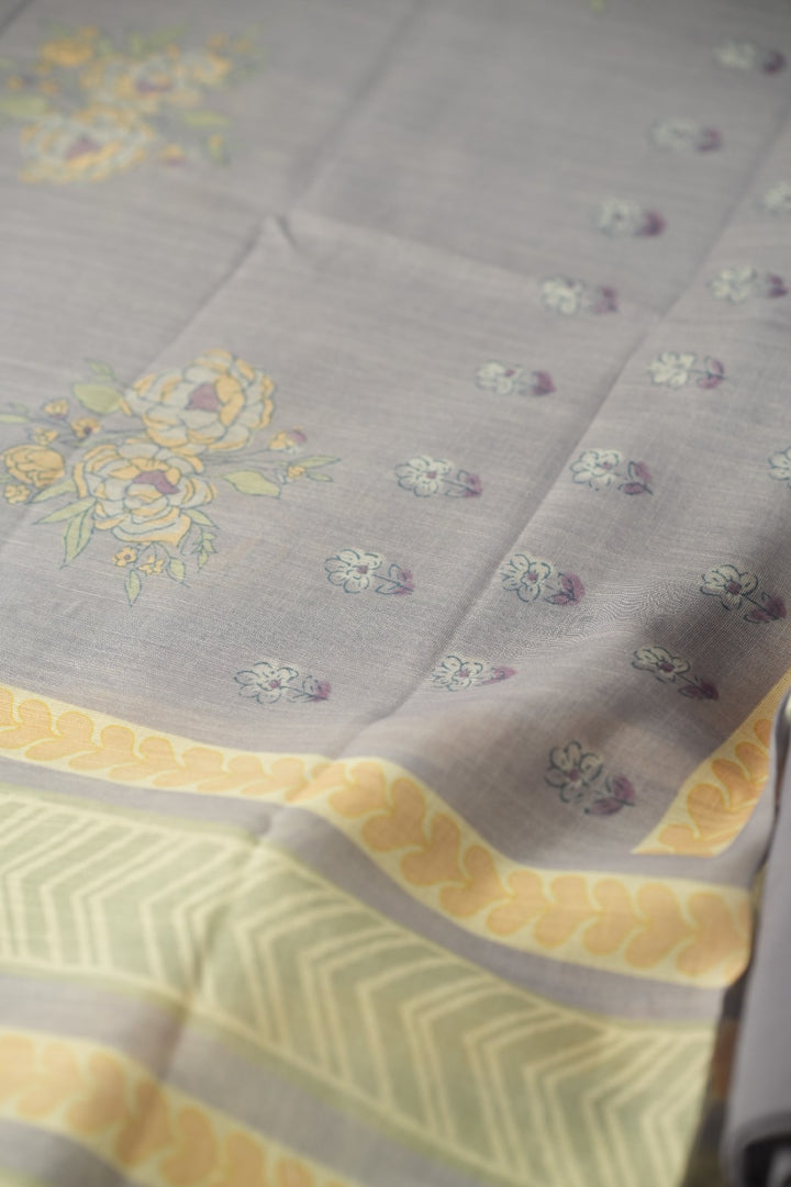 Cotton Salwar TSS5085