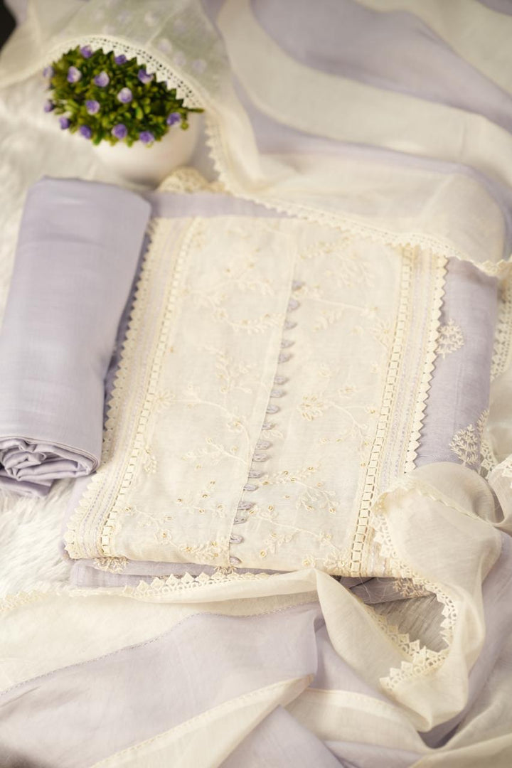 Chanderi Salwar TSS5092
