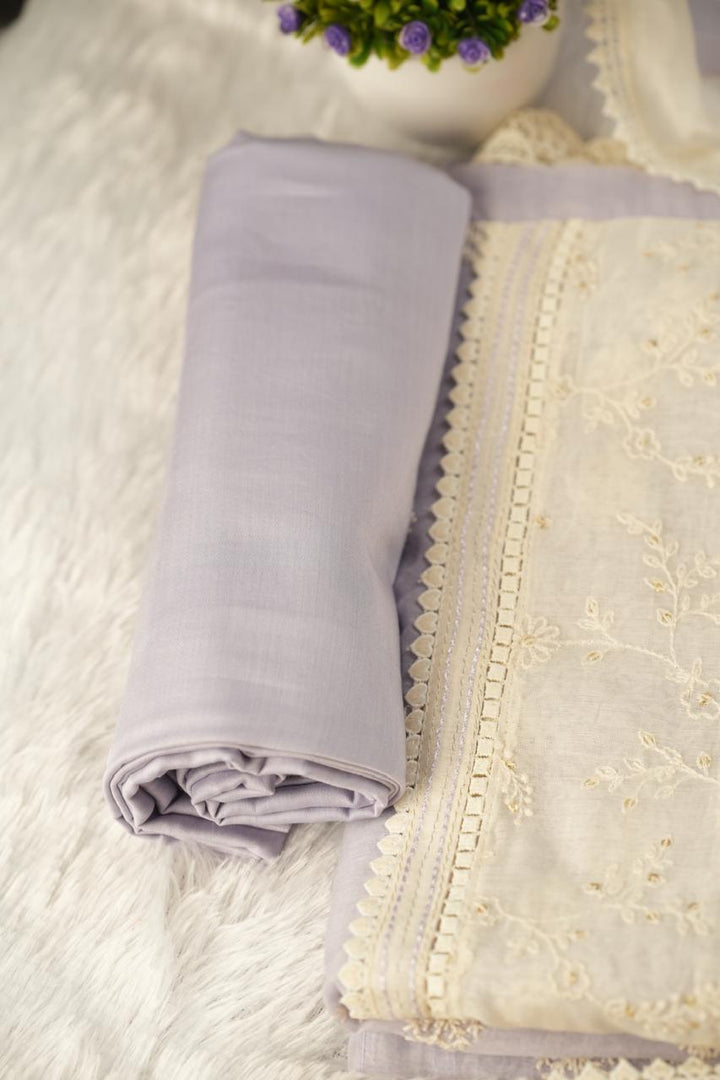 Chanderi Salwar TSS5092